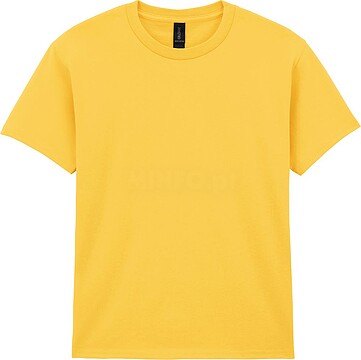 T-shirt de criança HEAVY GI5000B