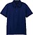 Polo Dryblend em jersey GI8800 - imagem 1