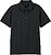 Polo Dryblend em jersey GI8800 - imagem 1