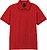 Polo Dryblend em jersey GI8800 - imagem 1