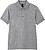 Polo Dryblend em jersey GI8800 - imagem 1