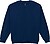 Sweatshirt com decote redondo Heavy Blend™ GI18000 - imagem 1