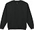 Sweatshirt com decote redondo Heavy Blend™ GI18000 - imagem 1