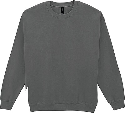 Sweatshirt com decote redondo Heavy Blend™ GI18000