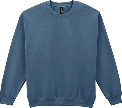 Sweatshirt com decote redondo Heavy Blend™ GI18000