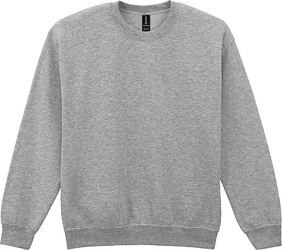 Sweatshirt com decote redondo Heavy Blend™ GI18000
