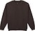 Sweatshirt com decote redondo Heavy Blend™ GI18000 - imagem 1