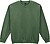 Sweatshirt com decote redondo Heavy Blend™ GI18000 - imagem 1
