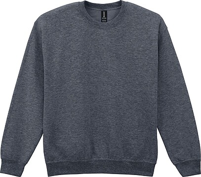 Sweatshirt com decote redondo Heavy Blend™ GI18000
