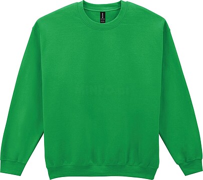 Sweatshirt com decote redondo Heavy Blend™ GI18000