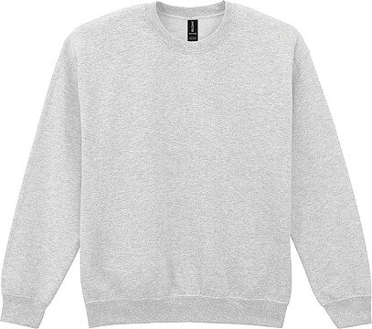 Sweatshirt com decote redondo Heavy Blend™ GI18000
