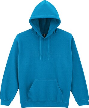 HEAVY BLEND HOODED Sweatshirt com capuz GI18500