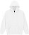 HEAVY BLEND HOODED Sweatshirt com capuz GI18500 - imagem 1