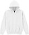 Sweatshirt de criança com capuz HEAVY BLEND™ GI18500B - imagem 1