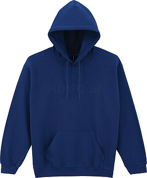 HEAVY BLEND HOODED Sweatshirt com capuz GI18500