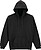 HEAVY BLEND HOODED Sweatshirt com capuz GI18500 - imagem 1