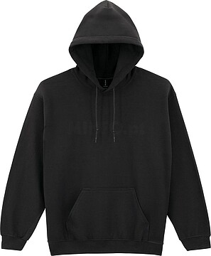 HEAVY BLEND HOODED Sweatshirt com capuz GI18500