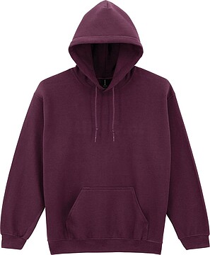 HEAVY BLEND HOODED Sweatshirt com capuz GI18500