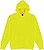 HEAVY BLEND HOODED Sweatshirt com capuz GI18500 - imagem 1