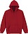 HEAVY BLEND HOODED Sweatshirt com capuz GI18500 - imagem 1