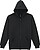 Sweatshirt de homem com fecho e capuz Heavy Blend™ GI18600 - imagem 1