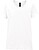 T-shirt de senhora GI6400L - imagem 1