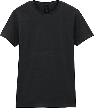 T-shirt de senhora GI6400L