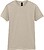 T-shirt de senhora GI6400L - imagem 1