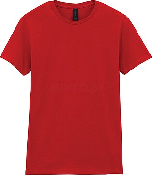 T-shirt de senhora GI6400L
