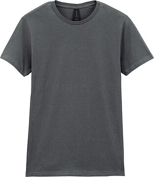 T-shirt de senhora GI6400L