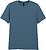 T-shirt de homem corte europeu GI6400 - imagem 1