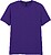 T-shirt de homem corte europeu GI6400 - imagem 1