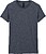 T-shirt de senhora GI6400L - imagem 1