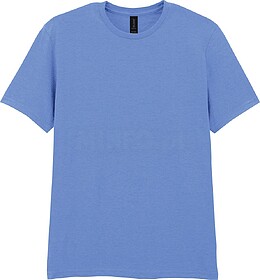 GI6400C T-shirt de homem corte europeu tam: XL cor: Carolina...