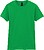 T-shirt de senhora GI6400L - imagem 1