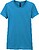 T-shirt de senhora GI6400L - imagem 1