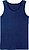 T-shirt de cavas Softstyle GI64200 - imagem 1