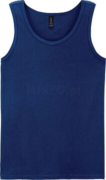 T-shirt de cavas Softstyle GI64200