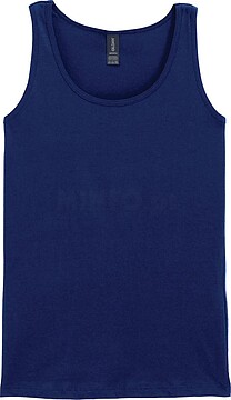 Top de senhora de cavas Softstyle GI64200L