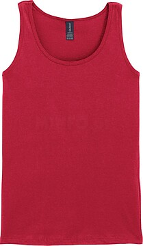 Top de senhora de cavas Softstyle GI64200L