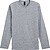 T-shirt de homem de manga comprida GI64400 - imagem 1
