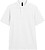 Polo piqué de homem Softstyle GI64800 - imagem 1