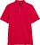 Polo piqué de homem Softstyle GI64800 - imagem 1
