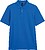 Polo piqué de homem Softstyle GI64800 - imagem 1