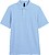 Polo piqué de homem Softstyle GI64800 - imagem 1