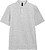 Polo piqué de homem Softstyle GI64800 - imagem 1