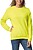Sweatshirt com decote redondo Heavy Blend™ GI18000 - imagem 1