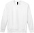 Sweatshirt com decote redondo Midweight Softstyle GISF000 - imagem 1