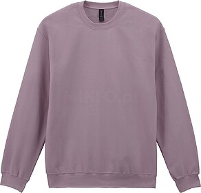 GISF000 Sweatshirt com decote redondo Midweight Softstyle ta...