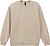 Sweatshirt com decote redondo Midweight Softstyle GISF000 - imagem 1